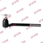 KYB Cap de bara KYB KTR4444 (KTR4444) - automobilus
