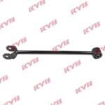 KYB Brat, suspensie roata KYB KSC6468 (KSC6468) - automobilus