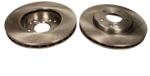 MAXGEAR Disc frana MAXGEAR 19-0725 (19-0725)