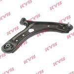 KYB Brat, suspensie roata KYB KSC5227 (KSC5227)