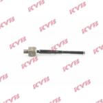 KYB Bieleta de directie KYB KRE4041 (KRE4041)