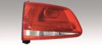 VALEO Lampa spate VALEO ORIGINAL PART 044259 (044259)
