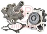 OMP Pompă de apă, răcire motor OMP 487.105 (487.105)