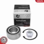 ESEN SKV Set rulment roata ESEN SKV 85SKV013 (85SKV013)