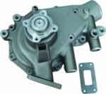 THERMOTEC Pompă de apă, răcire motor THERMOTEC WP-DF101 (WP-DF101)