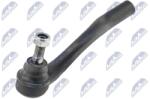 NTY Cap de bara NTY SKZ-CH-052 (SKZ-CH-052)