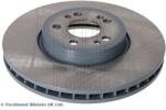 BLUE PRINT Disc frana BLUE PRINT ADBP430180 (ADBP430180)