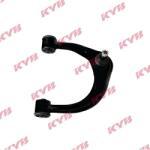 KYB Brat, suspensie roata KYB KSC6059 (KSC6059)