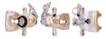 KRIEGER Etrier frana KRIEGER 0950008088 (0950008088)