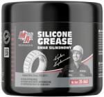 MOJ Vaselina silicon MA PROFESSIONAL 500g (20-B45)