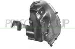 PRASCO Carenaj roata PRASCO LR7003604 (LR7003604)
