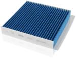 CORTECO Filtru, aer habitaclu CORTECO 49408806 (49408806)
