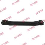 KYB Brat, suspensie roata KYB KSC6422 (KSC6422) - automobilus