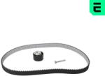 OPTIMAL Set curea de distributie OPTIMAL SK-1351 (SK-1351)