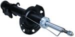 MAXGEAR amortizor MAXGEAR 11-1086 (11-1086)