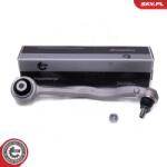 ESEN SKV Brat, suspensie roata ESEN SKV 04SKV845 (04SKV845)