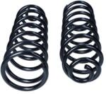 MAXGEAR Arc spiral MAXGEAR 60-0239D (60-0239D)