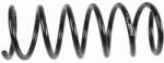 SACHS Arc spiral SACHS 994 218 (994 218)