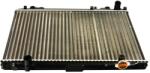 MAXGEAR Radiator, racire motor MAXGEAR AC252190 (AC252190) - automobilus