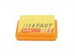FAST Filtru aer FAST FT37178 (FT37178)