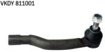 SKF Cap de bara SKF VKDY 811001 (VKDY 811001) - automobilus