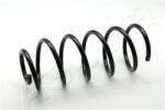 ASHIKA Arc spiral ASHIKA ZCA1243C (ZCA1243C) - automobilus