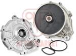OMP Pompă de apă, răcire motor OMP 295.200 (295.200)