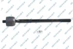 GSP Bieleta de directie GSP S031138 (S031138)