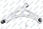 GSP Brat, suspensie roata GSP S063624 (S063624)