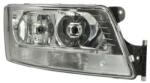 TRUCKLIGHT Far TRUCKLIGHT HL-MA007R (HL-MA007R)