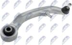 NTY Brat, suspensie roata NTY ZWD-NS-035 (ZWD-NS-035)
