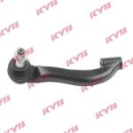 KYB Cap de bara KYB KTR4443 (KTR4443) - automobilus