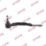 KYB Cap de bara KYB KTR4433 (KTR4433) - automobilus