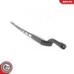 ESEN SKV brat stergator, parbriz ESEN SKV 05SKV806 (05SKV806)