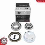 ESEN SKV Set rulment roata ESEN SKV 85SKV063 (85SKV063)