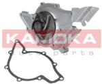 KAMOKA Pompă de apă, răcire motor KAMOKA T0039 (T0039)
