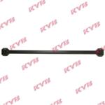 KYB Brat, suspensie roata KYB KSC6257 (KSC6257) - automobilus