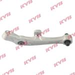 KYB Brat, suspensie roata KYB KSC5088 (KSC5088) - automobilus