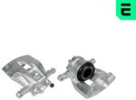 OPTIMAL Etrier frana OPTIMAL BC-1261R (BC-1261R)
