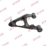 KYB Brat, suspensie roata KYB KSC5531 (KSC5531)