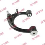 KYB Brat, suspensie roata KYB KSC5995 (KSC5995) - automobilus