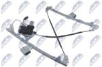 NTY Mecanism actionare geam NTY EPS-FR-007S (EPS-FR-007S)