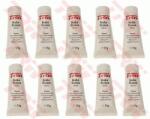 TRW Vaselina pentru frane TRW 25g (PFG110)