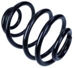 MAXGEAR Arc spiral MAXGEAR 60-0001 (60-0001)