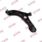 KYB Brat, suspensie roata KYB KSC5047 (KSC5047) - automobilus