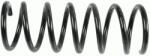 SACHS Arc spiral SACHS 994 221 (994 221)