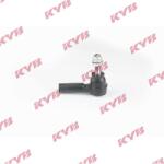 KYB Cap de bara KYB KTR4471 (KTR4471)
