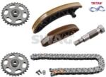 SWAG chit lant de distributie SWAG Standard Medium Kit 33 10 8469 (33 10 8469)