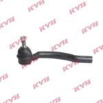 KYB Cap de bara KYB KTR4517 (KTR4517) - automobilus