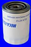 MECAFILTER Filtru ulei MECAFILTER ELH4712 (ELH4712)